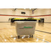 Beacon Athletics Phantom Storage Cart