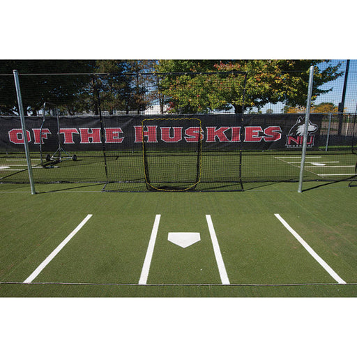 Beacon Athletics Tuffframe Pro Hitting Station Kits