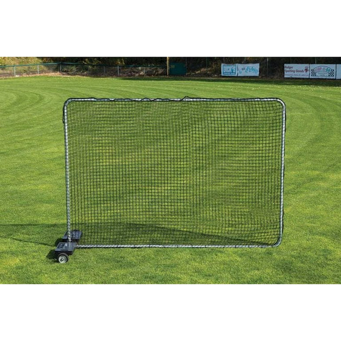 Beacon Athletics 7′ x 10′ Shagger Screen