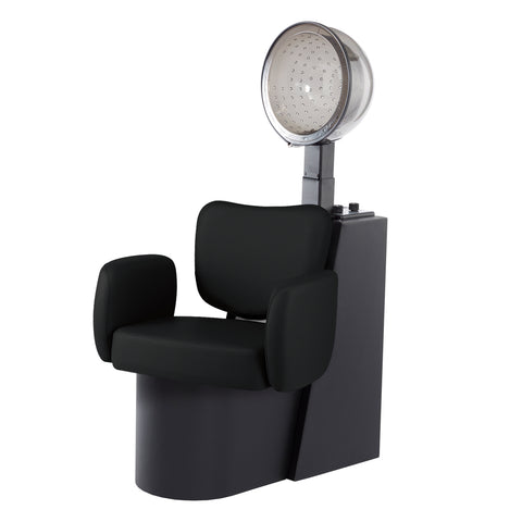 Takara Belmont BELLUS Dryer Chair - DY-U32