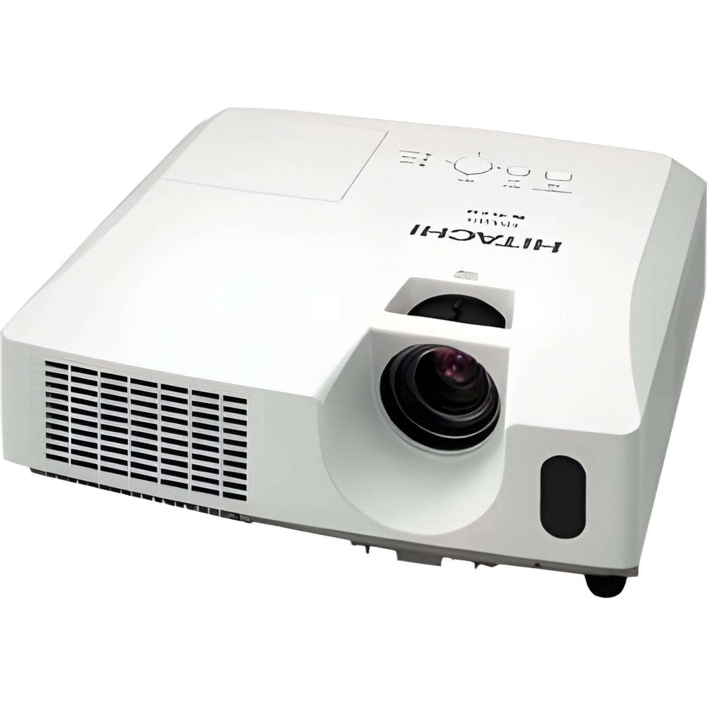 Hitachi Projector - CPX3511