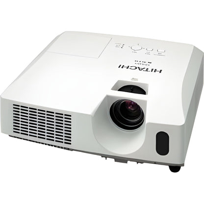 Hitachi Projector - CPX3511