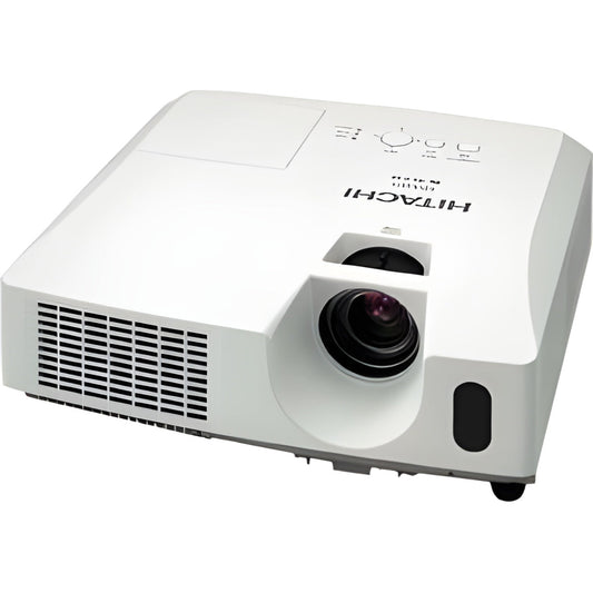 Hitachi Projector - CPX3511