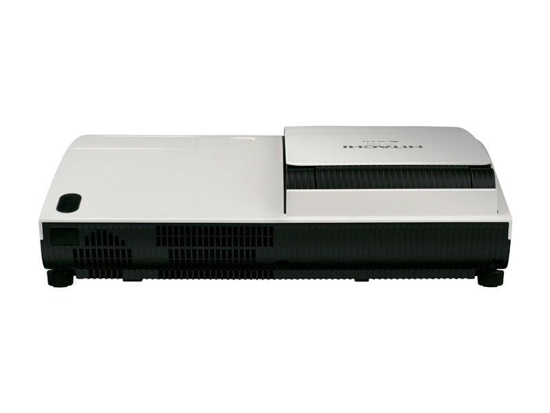Hitachi CP-A200 3LCD Projector
