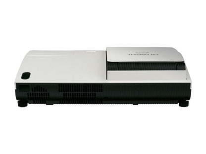 Hitachi CP-A200 3LCD Projector
