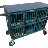 Best in Show 500 Series Dog Crate - BIS-500C