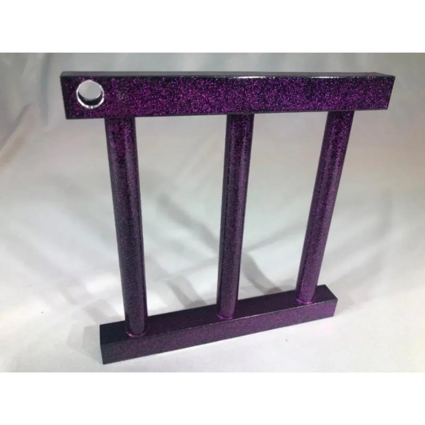 Best in Show 600 Series Dog Crate - BIS-600C