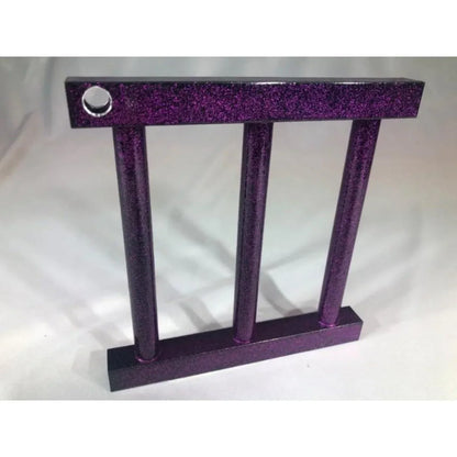 Best in Show 600 Series Dog Crate - BIS-600C