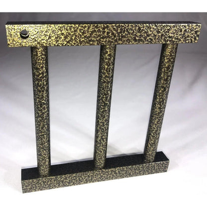 Best in Show Single 1 Berth Trolley - BIS-1B