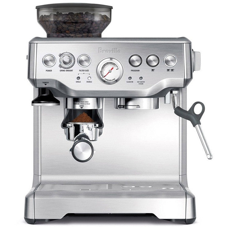 Breville