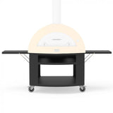 Alfa Moderno 5 Pizze