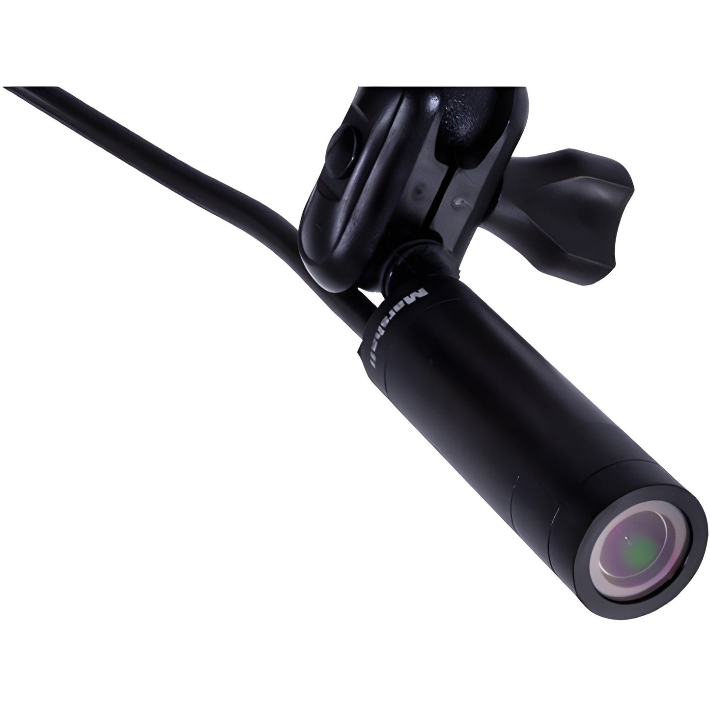Marshall CV226 All-Weather HD Lipstick Camera - CV226