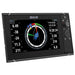 B&G Zeus™ 3S 12 Combo Multi-Function Sailing Display - No HDMI Video Outport - 000-15409-002