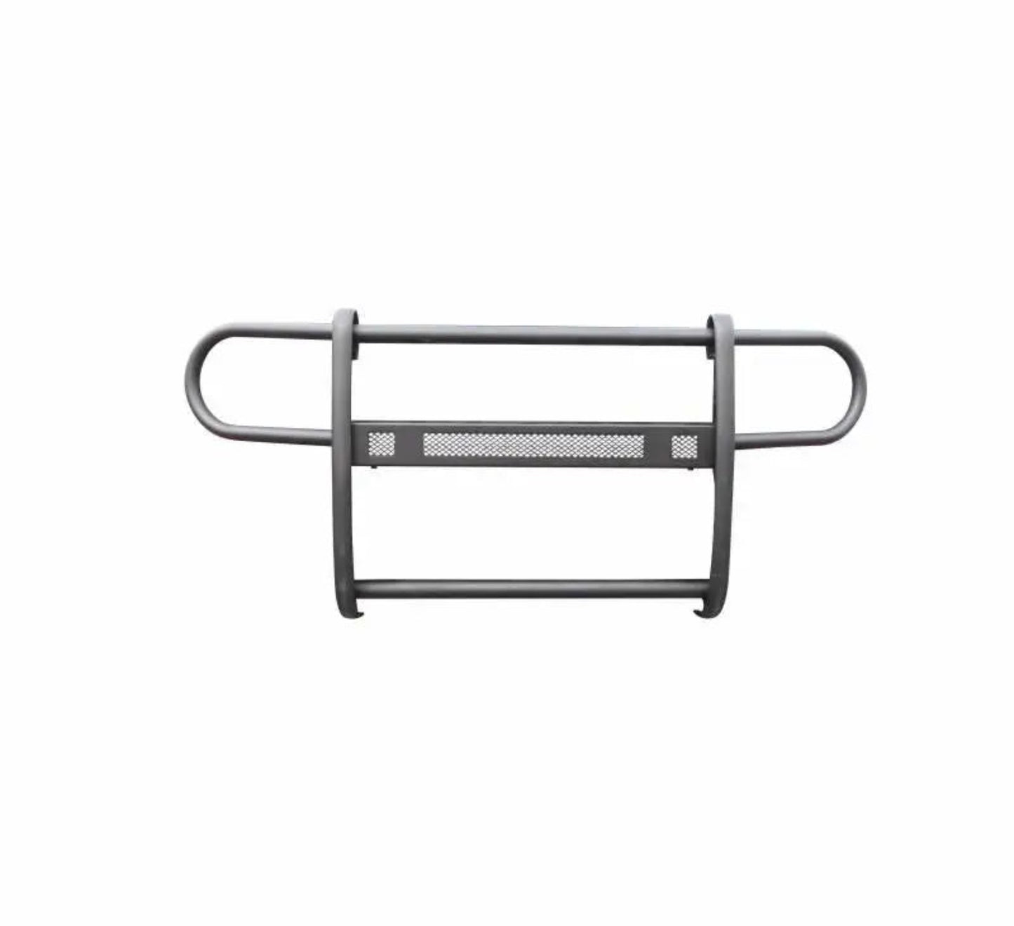 Black Horse BGFB21NL Beacon Grille Guard - BLKBGFB21NL
