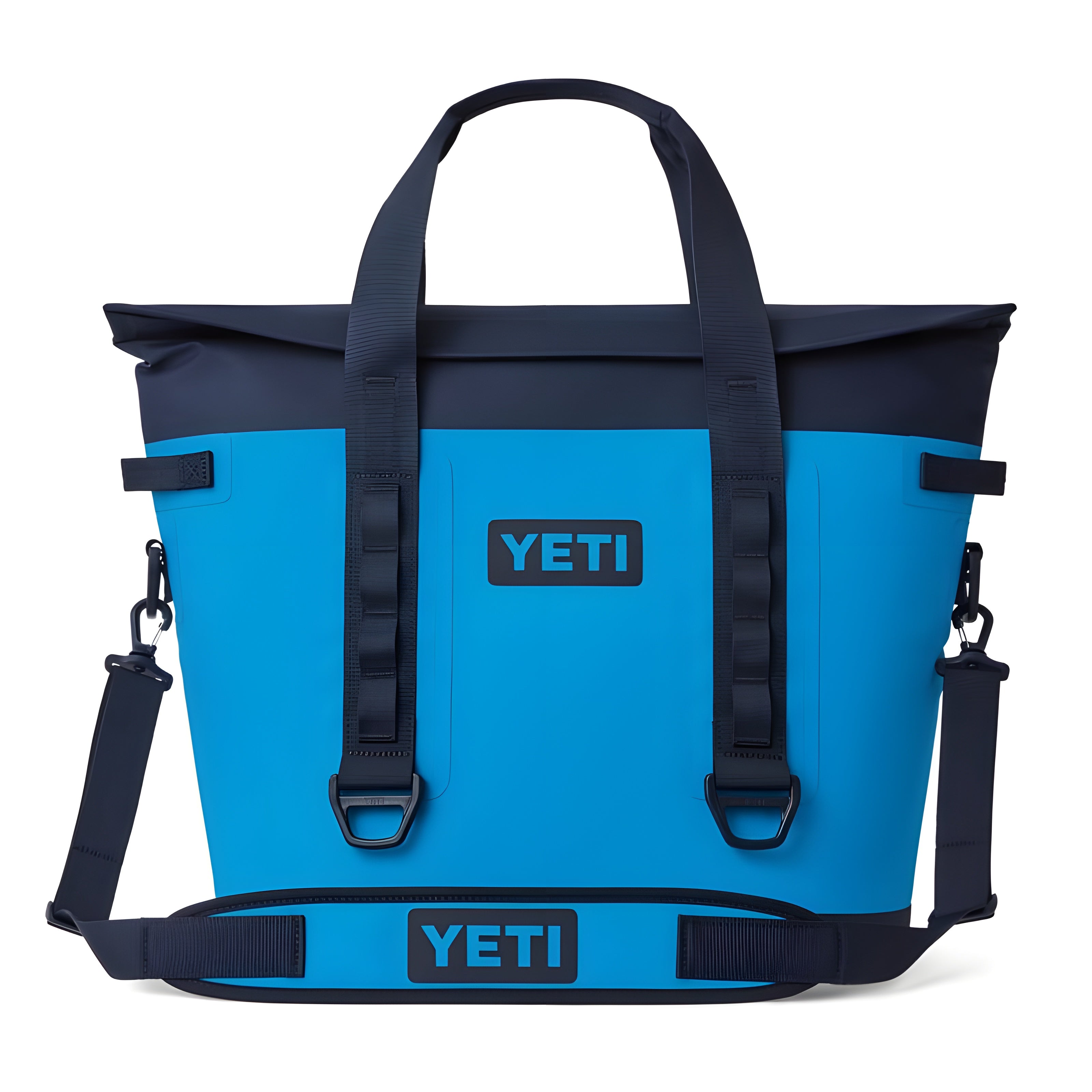 Yeti cooler Hopper M30 Soft Cooler - 03240991