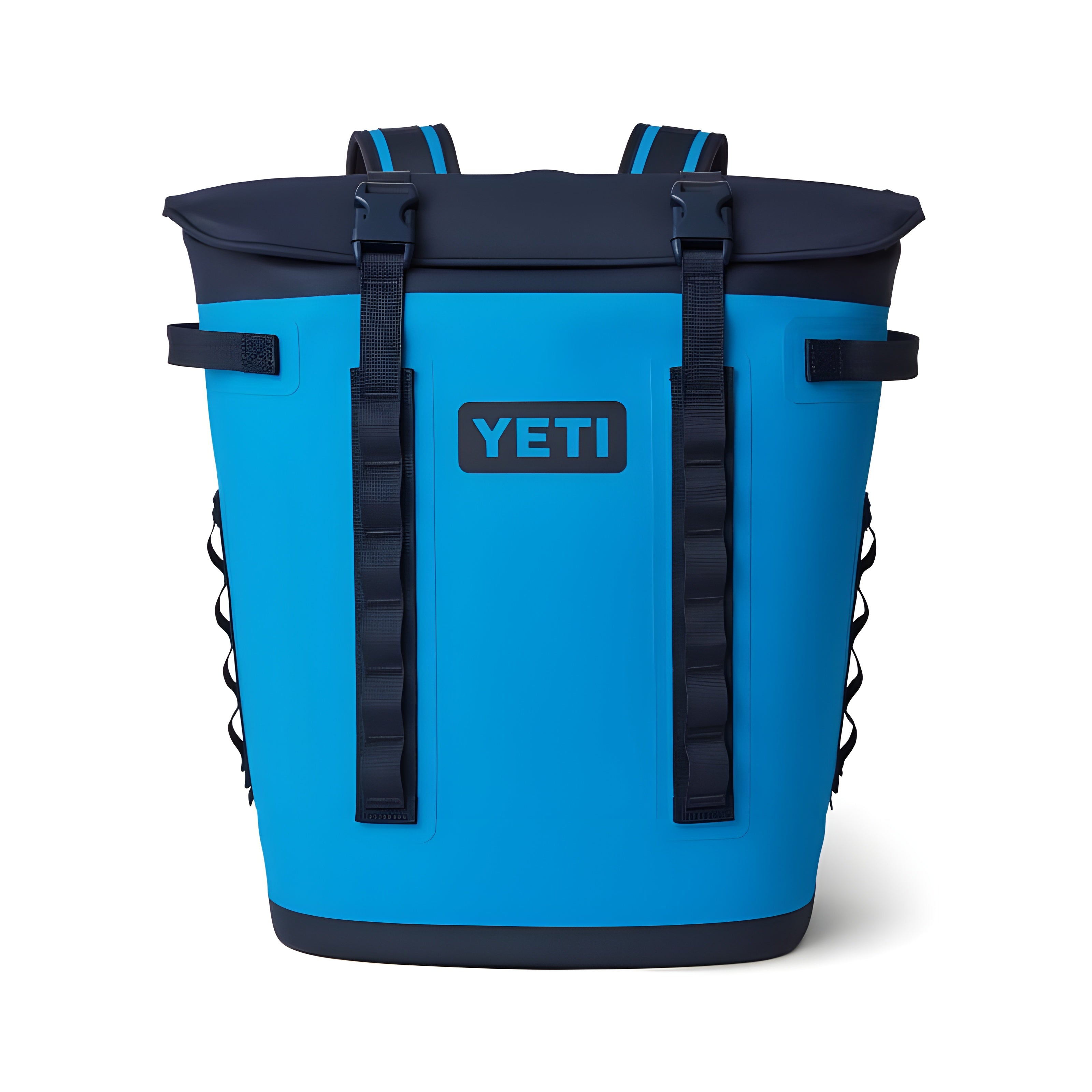 Yeti coolerHopper M20 Soft Cooler - 03244308