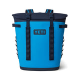 Yeti coolerHopper M20 Soft Cooler - 03244308