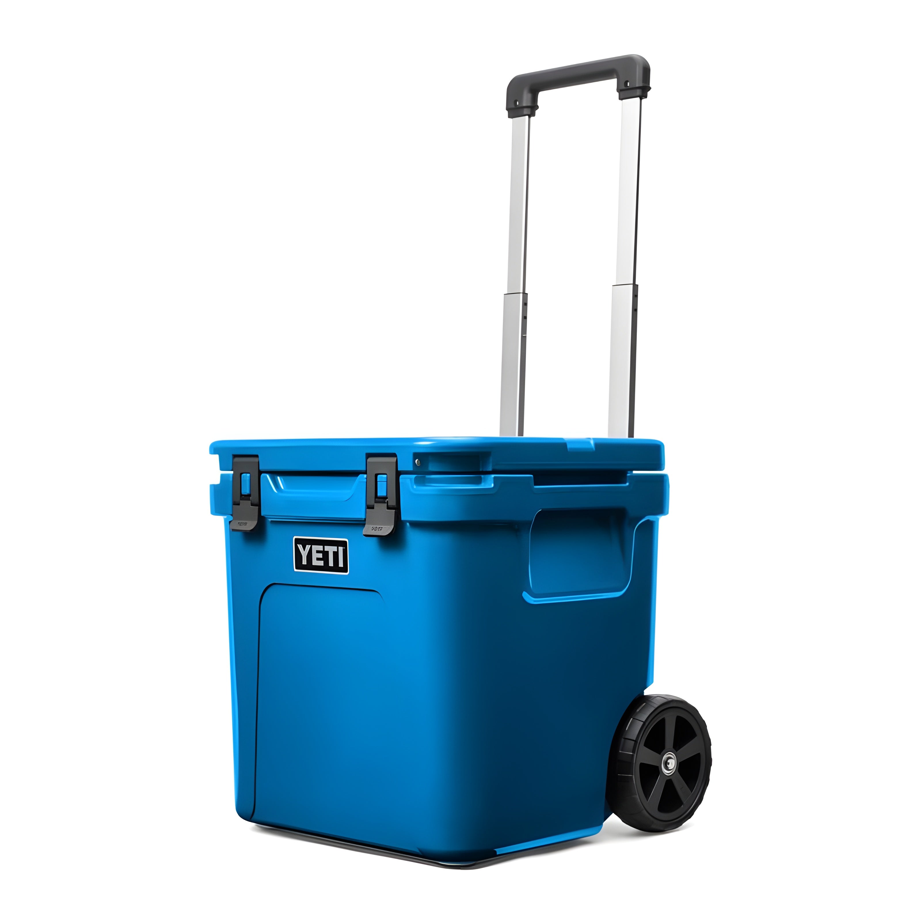 Yeti cooler 48 Hard Roller Cooler - 03232337