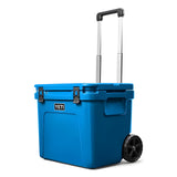 Roadie 60 Hard Roller Cooler - 03000027