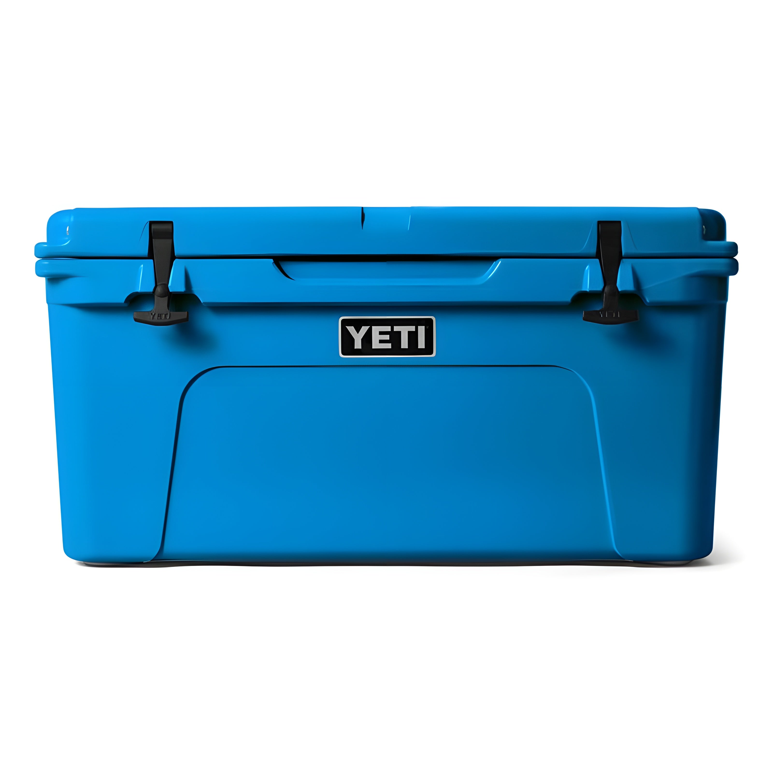 Yeti cooler Ice Chest Tundra 65 - 03155447