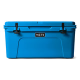 Yeti coolerRoadie 32 Hard Roller Cooler - 03000047