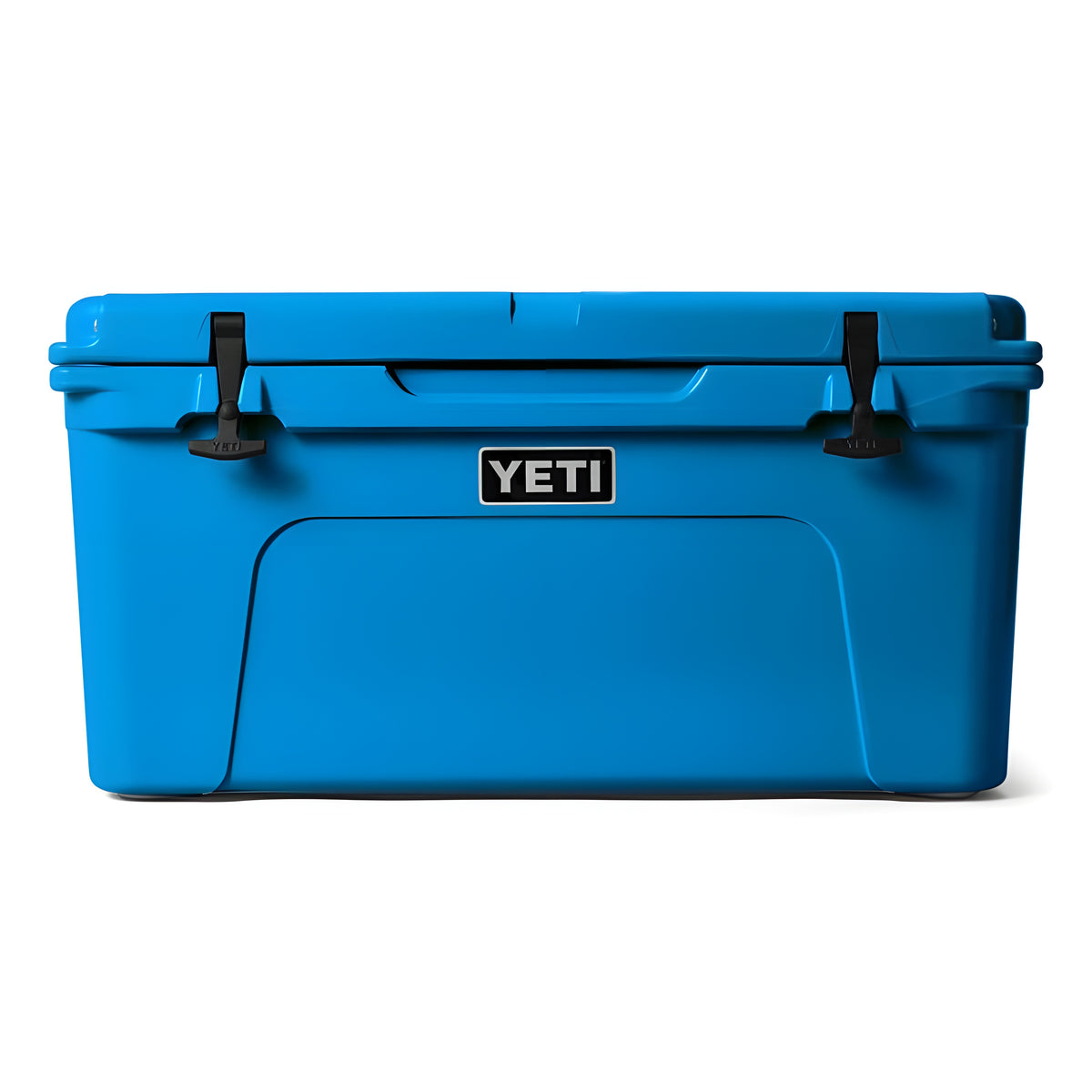 Yeti coolerRoadie 32 Hard Roller Cooler - 03000047