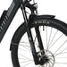 2024 Biktrix SWIFT Step-Over 3 48V 20Ah Electric Bike