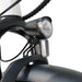 Biktrix 2024 Swift Step-Thru 3 48V 8 Speed Cruiser Electric Bike