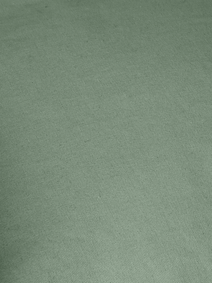 Billow Bean Bag