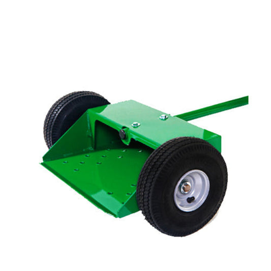 Billy Goat  Chariot Kit for the AE1300H and PL - BILP-362609