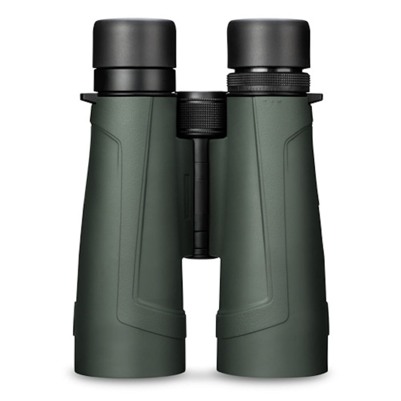Vortex Optics Kaibab 18x56 HD Binocular - KAI-5618