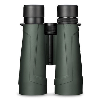Vortex Optics Kaibab 18x56 HD Binocular - KAI-5618