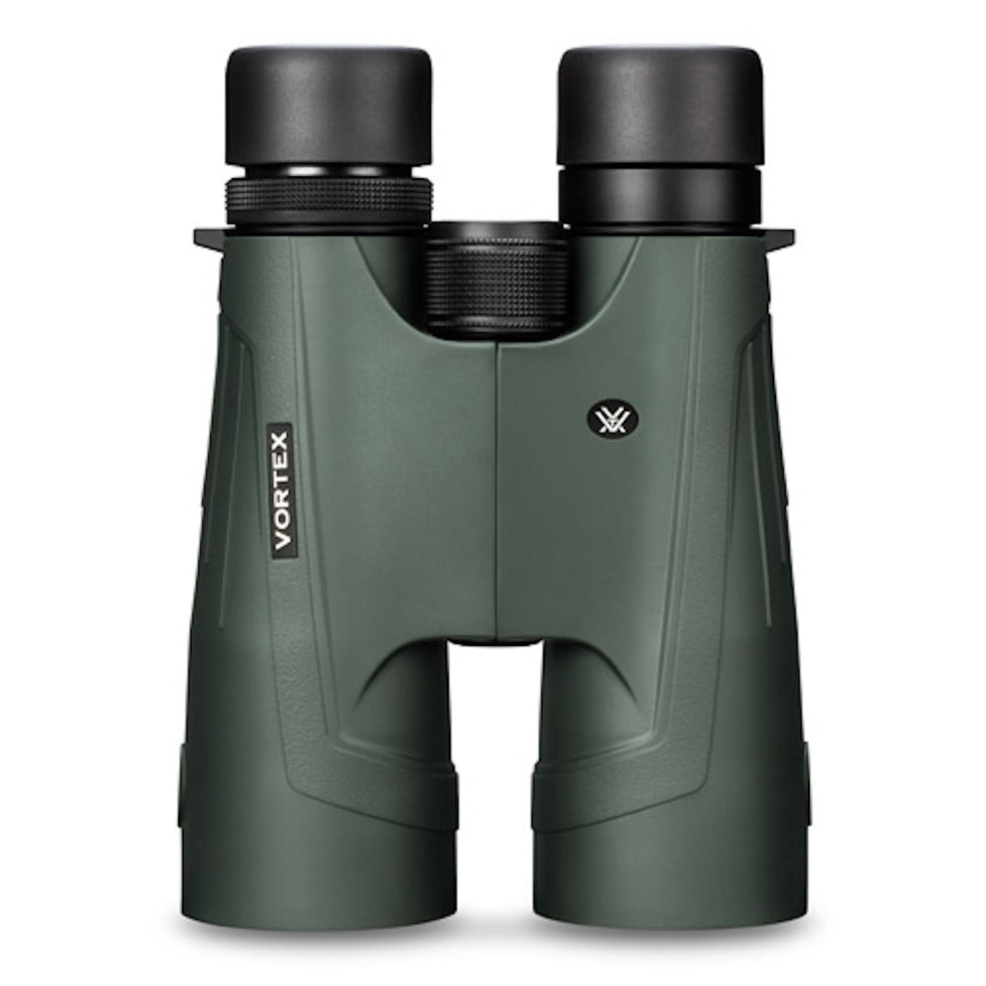 Vortex Optics Kaibab 18x56 HD Binocular - KAI-5618