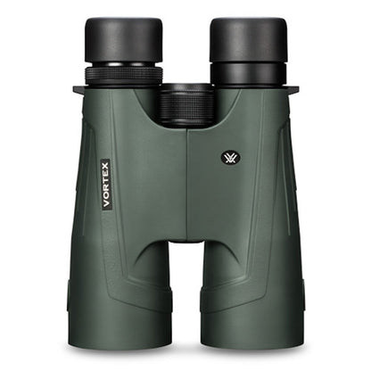 Vortex Optics Kaibab 18x56 HD Binocular - KAI-5618