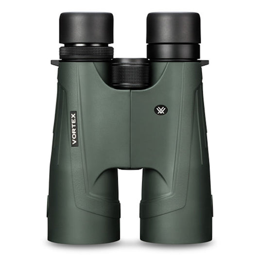 Vortex Optics Kaibab 18x56 HD Binocular - KAI-5618