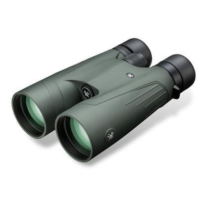 Vortex Optics Kaibab 18x56 HD Binocular - KAI-5618