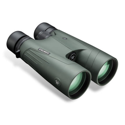 Vortex Optics Kaibab 18x56 HD Binocular - KAI-5618
