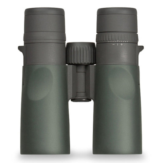 Vortex Razor HD Binoculars - RZB-2101