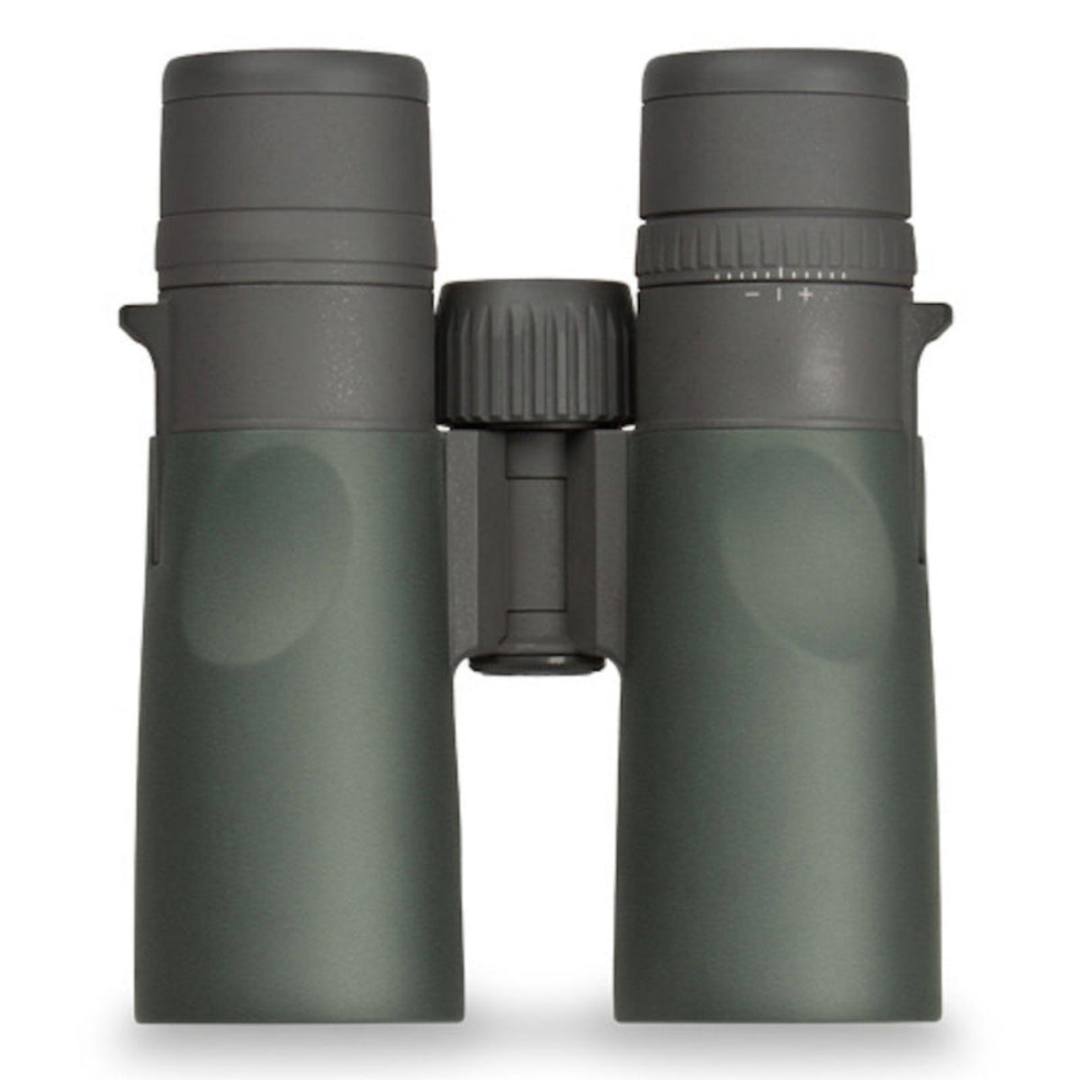 Vortex Razor HD Binoculars