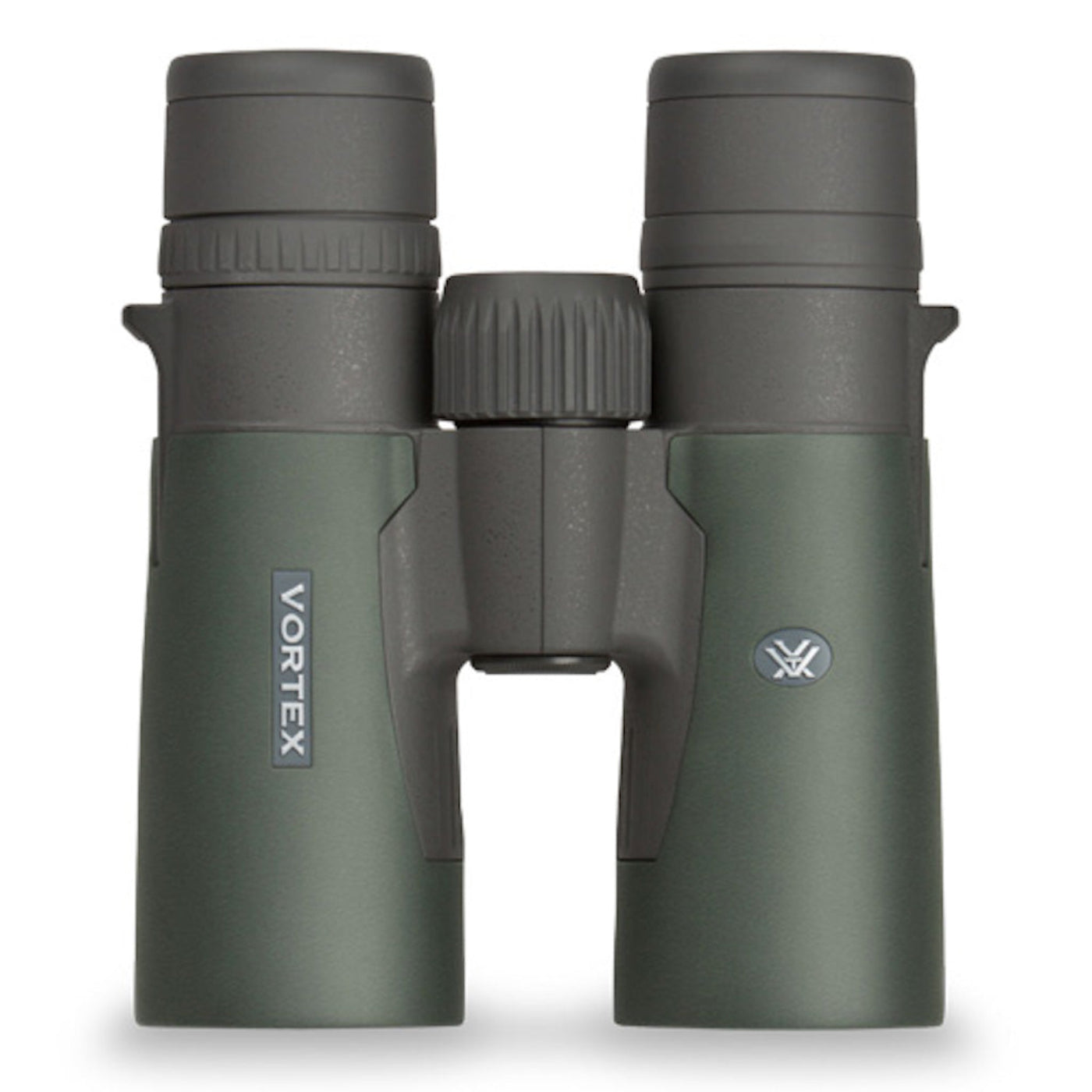 Vortex Razor HD Binoculars - RZB-2101