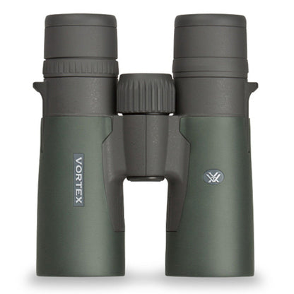 Vortex Razor HD Binoculars - RZB-2101