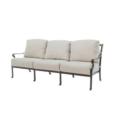 Hanamint Biscayne Sofa - 504433-31