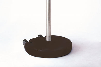 Bison Portable Base Padding - PB100BPBI