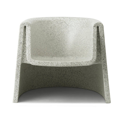 Normann Copenhagen Bit Lounge Chair - Set of 2 - 609401 (qty 2)