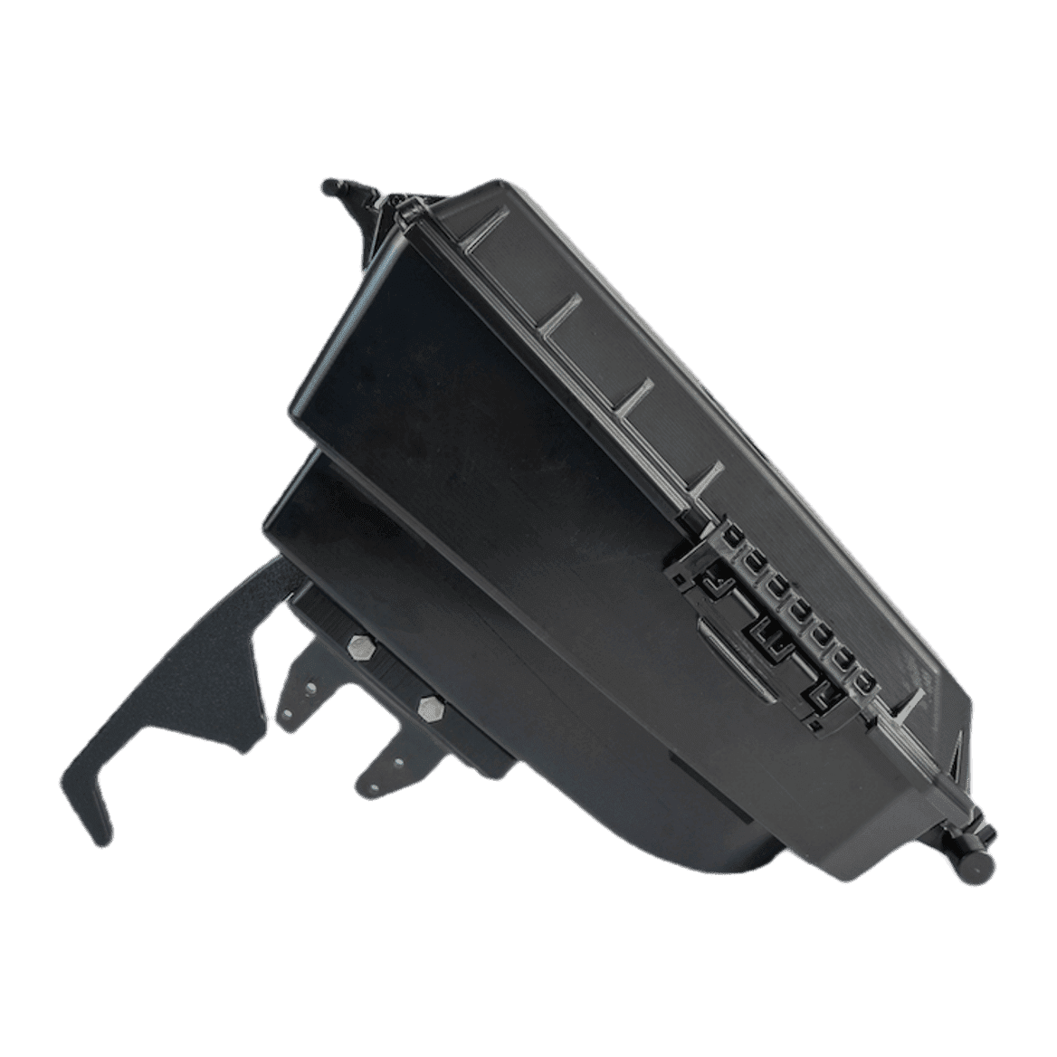 ThruHull™ Pod Adapter - Bonafide Kayaks (J-2 Motors) - AT-POD-2101 - Backyard Provider