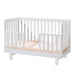 Tulip Bjorn Classic Convertible Crib - NT-TU6501-70