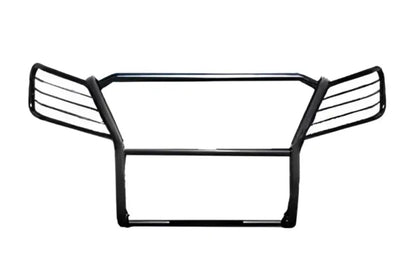 Black Horse 17D502MA 2007-2017 Dodge Sprinter Grille Gua - BLK17D502MA