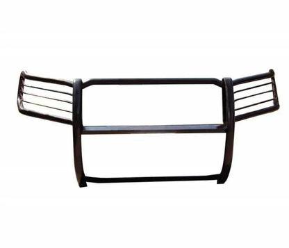 Black Horse 17FP28MA 2004-2008 Ford F-150 Grille Guard-G - BLK17FP28MA