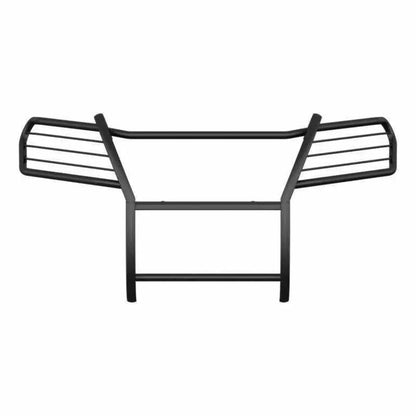 Black Horse 17H01MA Grille Guard - BLK17H01MA