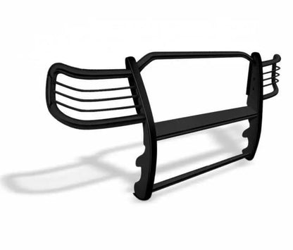 Black Horse 17TU26MA 2003-2009 Lexus Gx470 Grille Guard  - BLK17TU26MA
